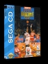 Sega  Sega CD&nbsp; - &nbsp;ESPN NBA Hangtime '95 (USA)